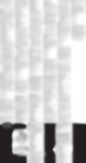 DRSP3570