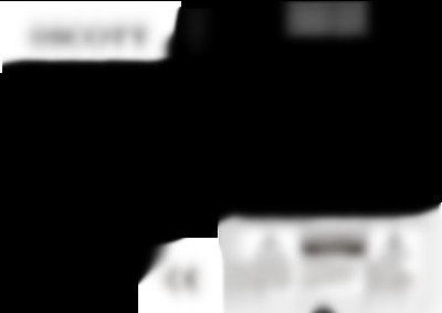 CPX 65