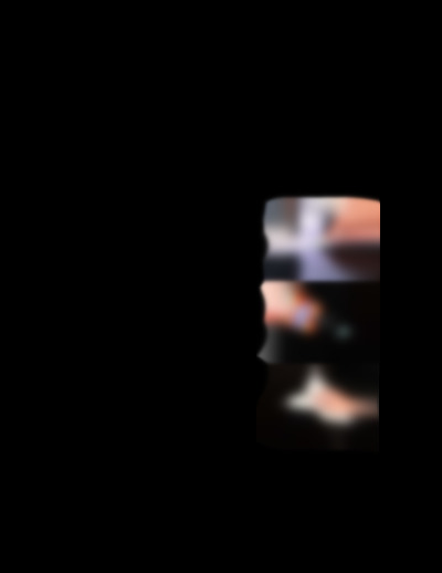 Ceran