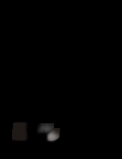 CTX 150