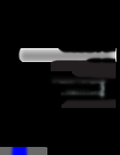 I XCR 100