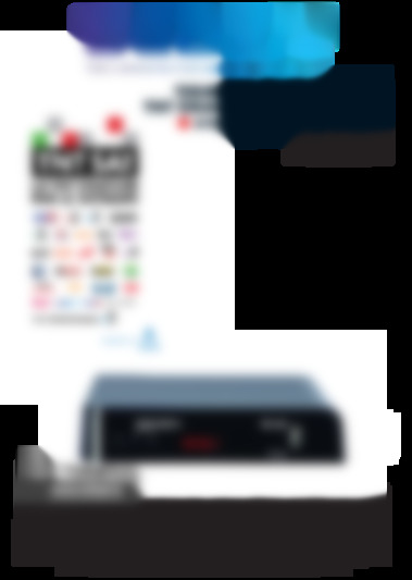 ST5300HD