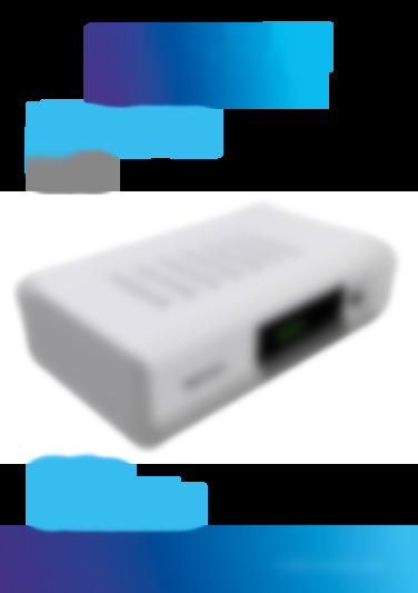 DVB-T2