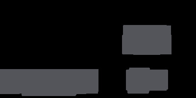 E110SE