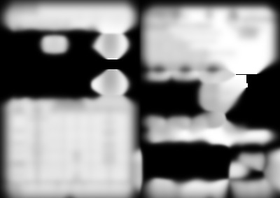 TCPID0BIW