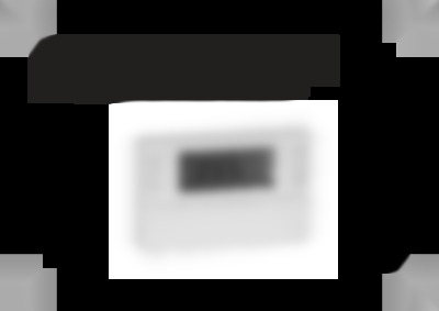 tcw01b