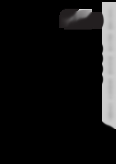 Neomig 162-182-212-242
