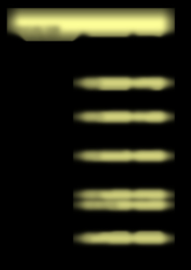22284