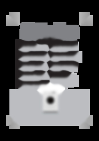 600082784
