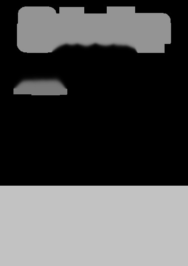 DT0842CF1A