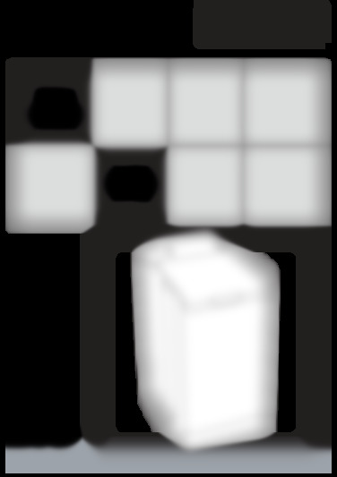 stle12