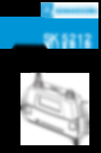 SK-5212