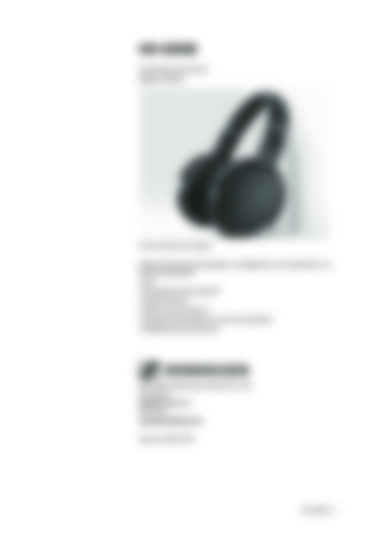 HD 450SE