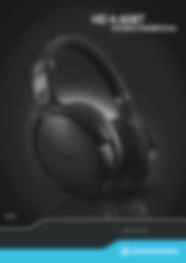 HD 4.40BT