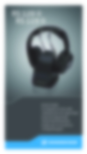 RS 120 II RS 119 II