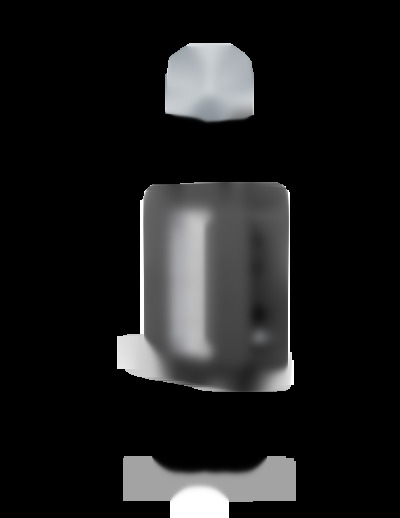 scanner 3D