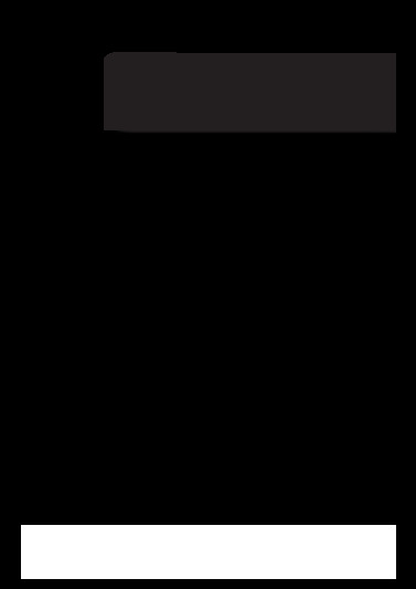 BM3983
