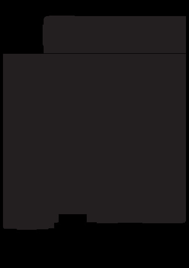 MW 7839