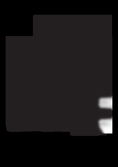 OD2940