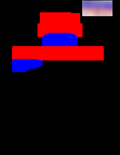 BM 3982A