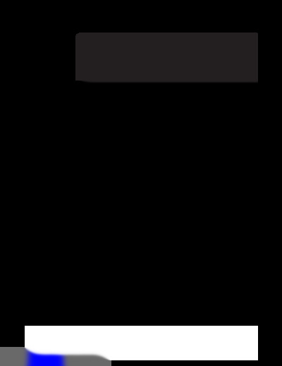 BM 3986