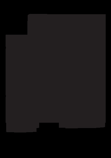 MW 7803