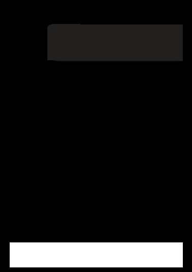 bm 3986