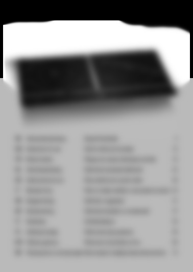 dk 1031