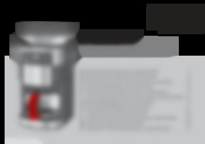 k4810