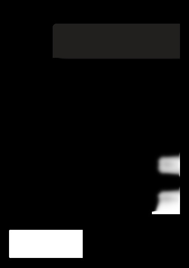 km 3882