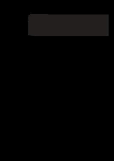 mw7848