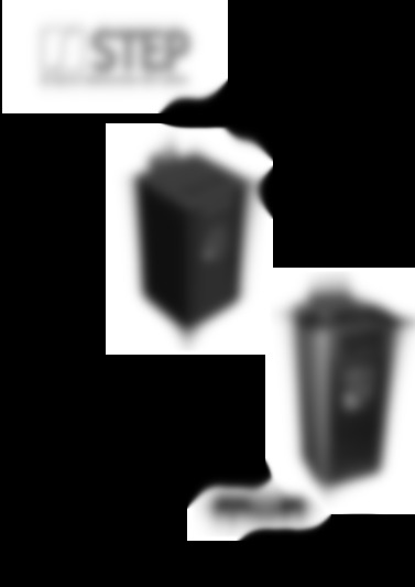 quadra8