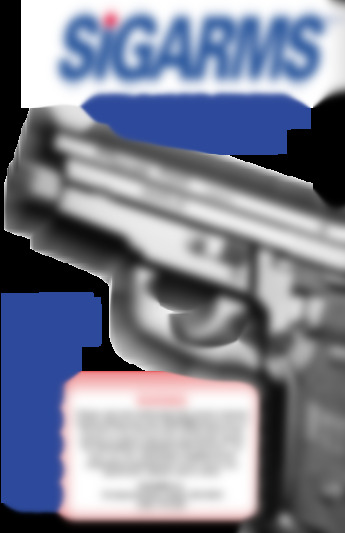 p 225 x five