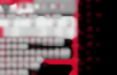 bc 5.16