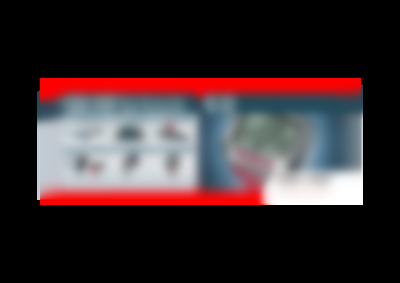 bc500