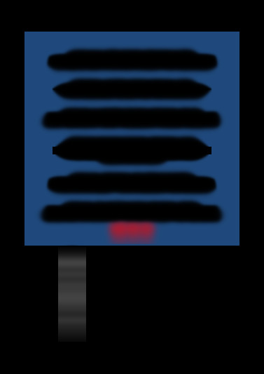 silanos-670F