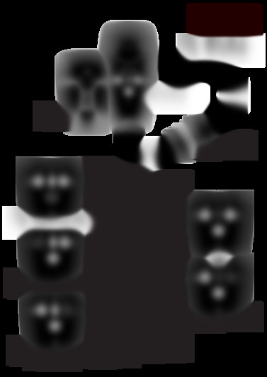 hr20