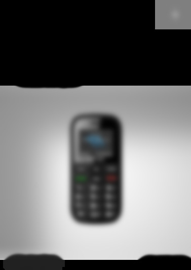 xl-850.duo