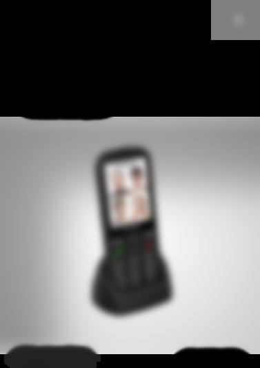 xl-950