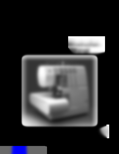 14hd854