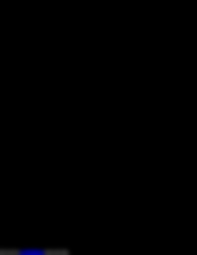 3005
