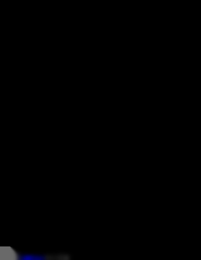 522