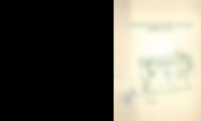 547