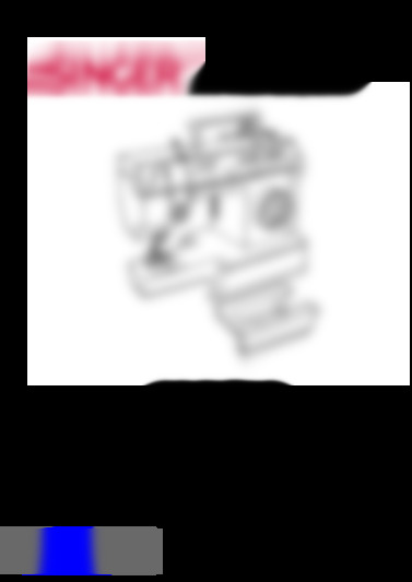 5808 C