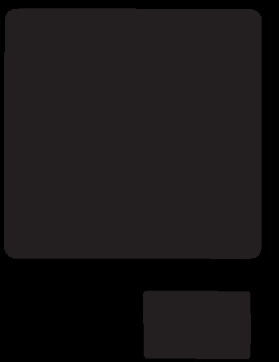 706G