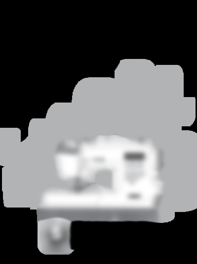 CE677
