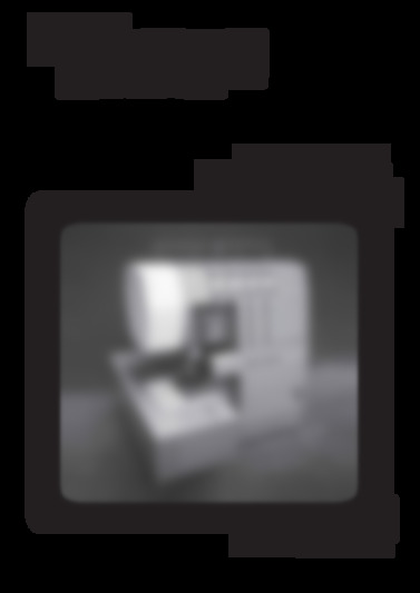 HD0450S