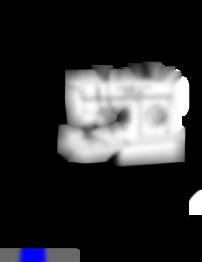IDEAL 2808 C