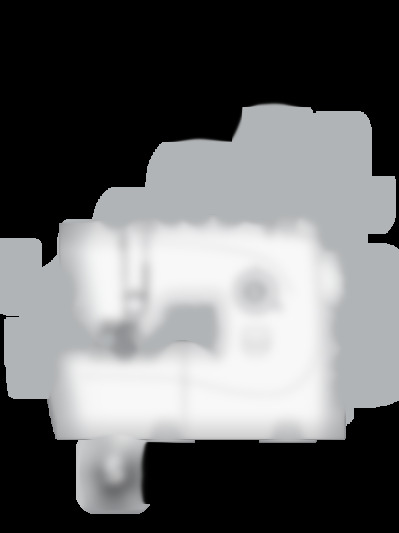 M1150