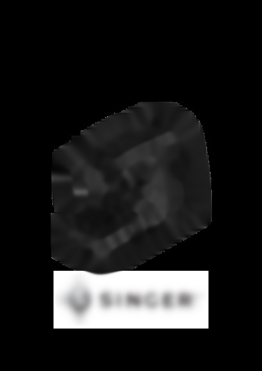 SC220